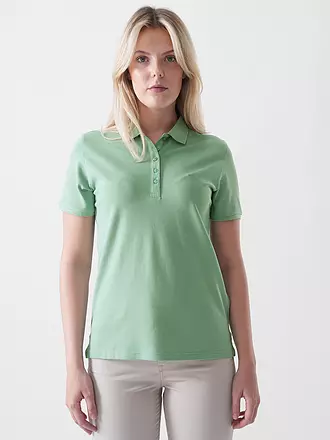 FYNCH HATTON | Poloshirt | 